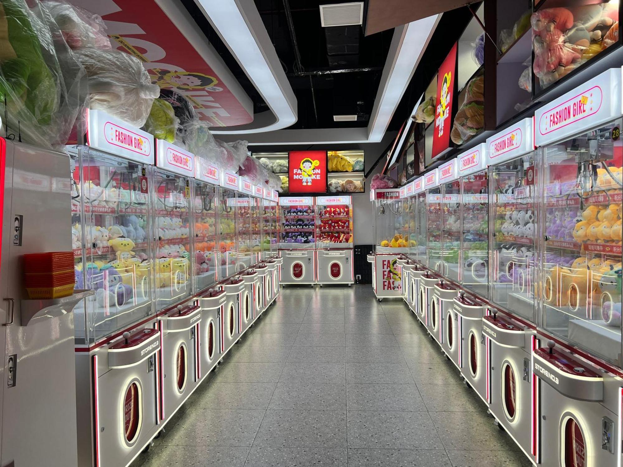 Livetour Hotel Luogang Wanda Plaza Suyuan Metro Kuangcsou Kültér fotó