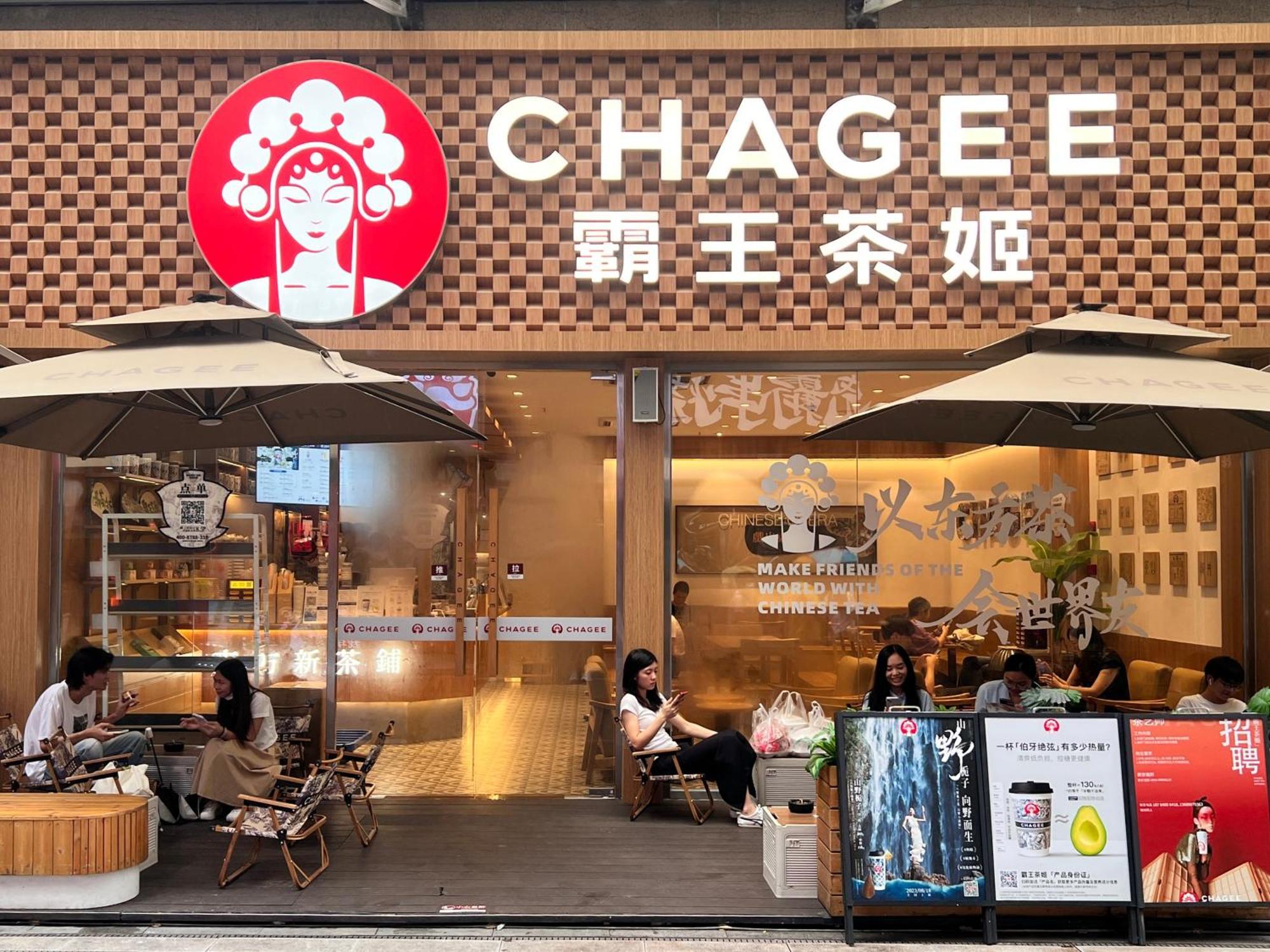 Livetour Hotel Luogang Wanda Plaza Suyuan Metro Kuangcsou Kültér fotó